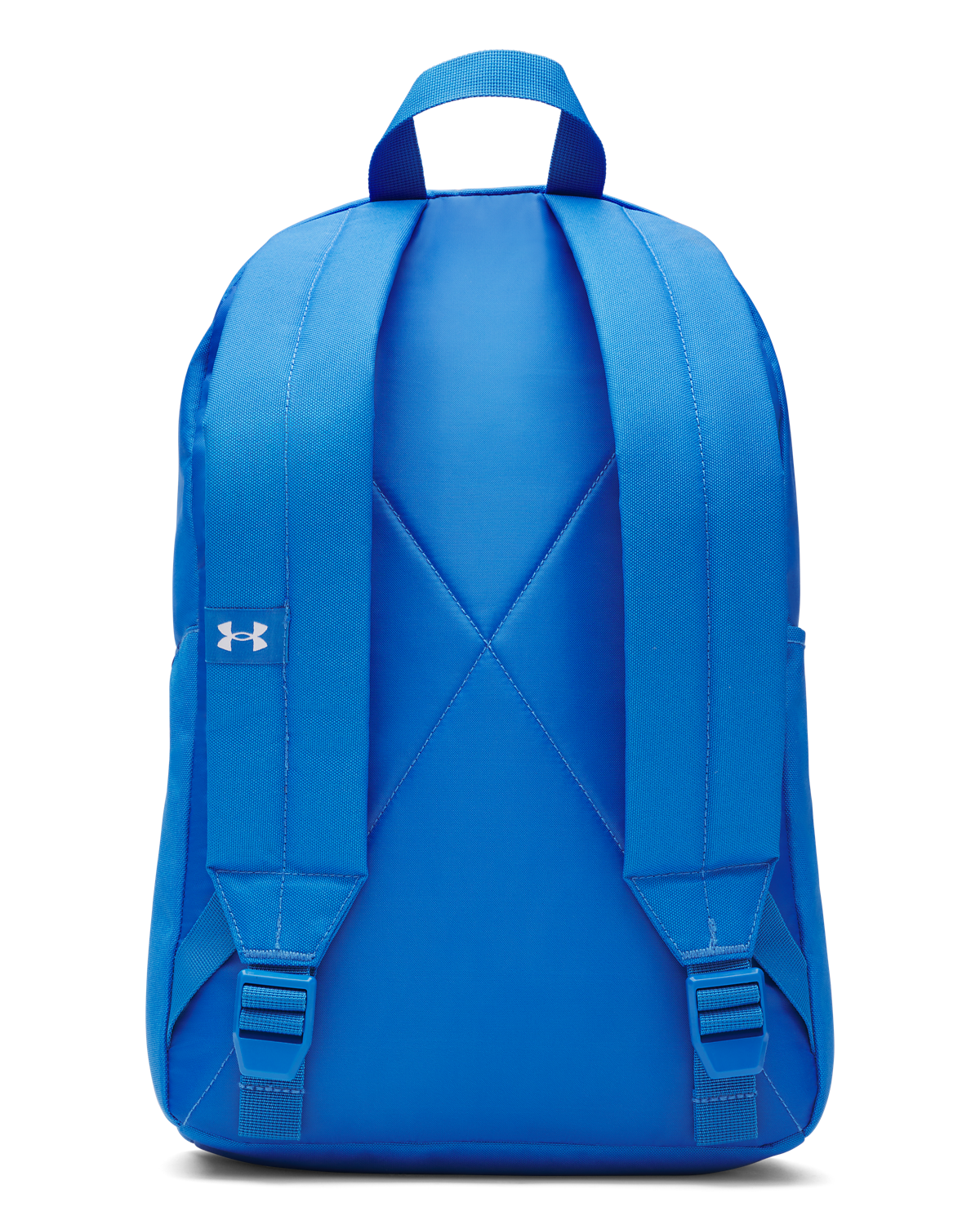 UA Essential Lite Backpack