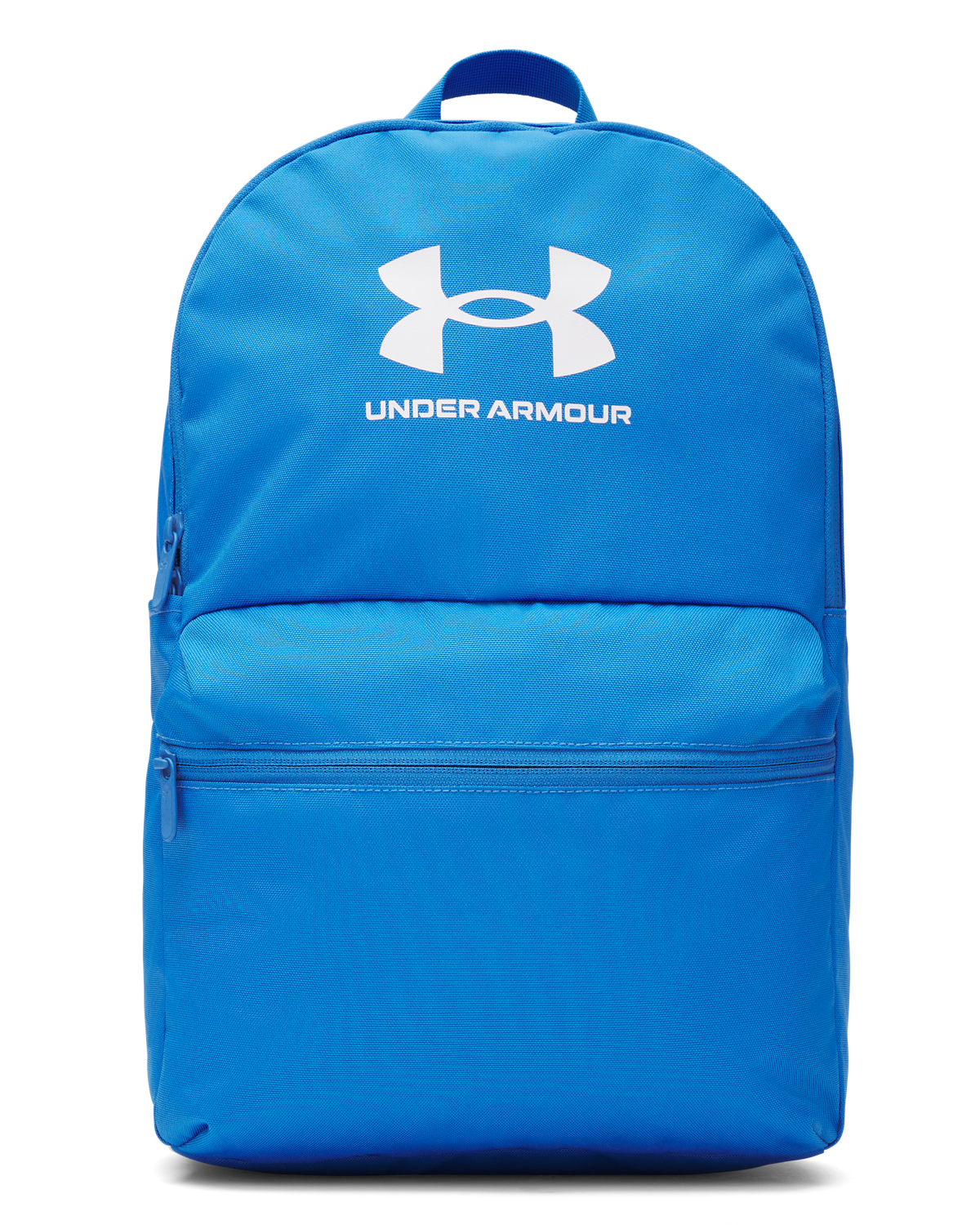 UA Essential Lite Backpack