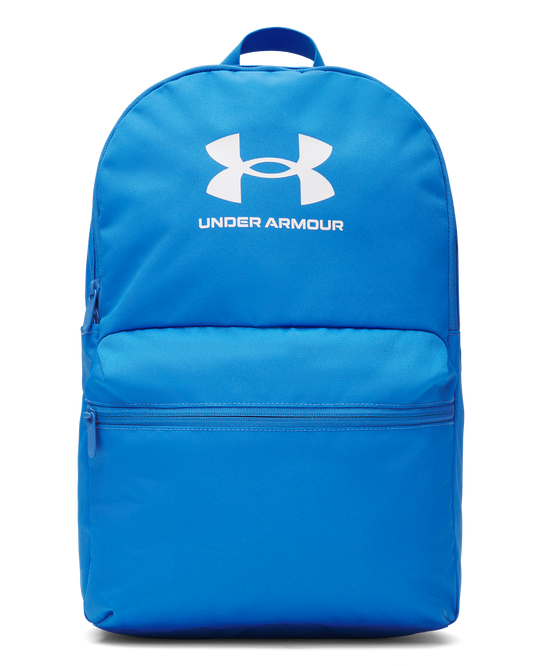 UA Essential Lite Backpack