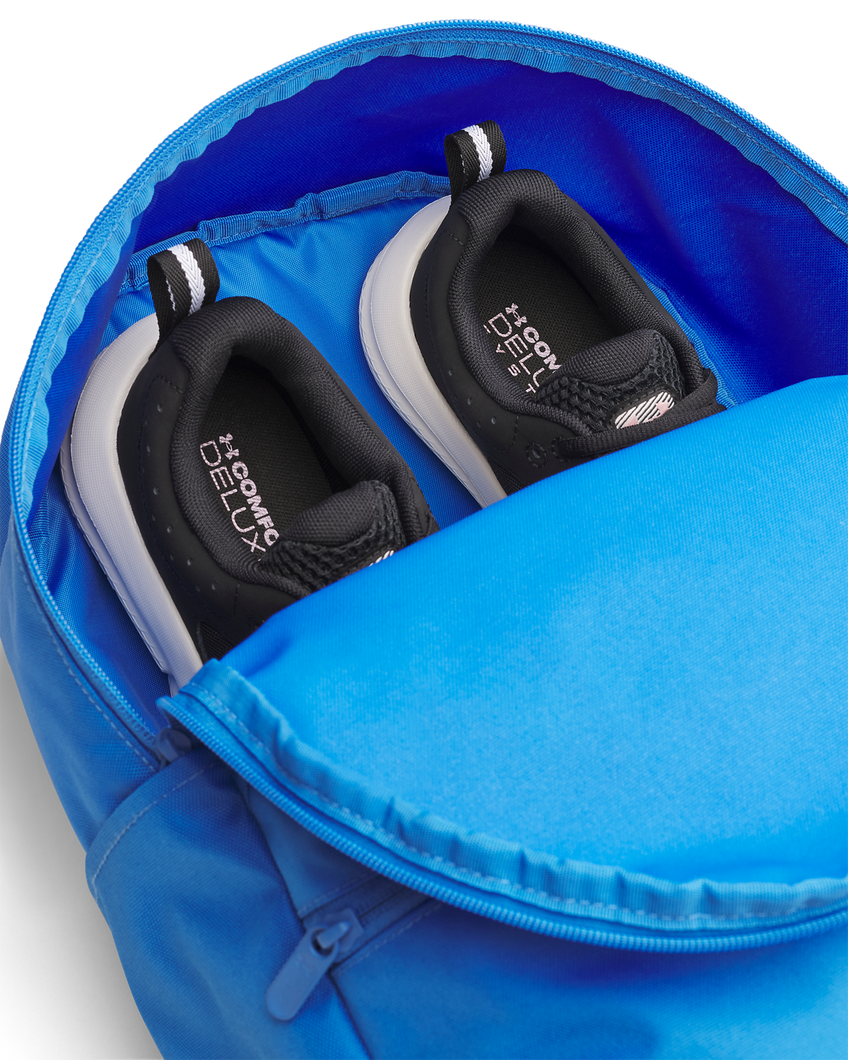UA Essential Lite Backpack