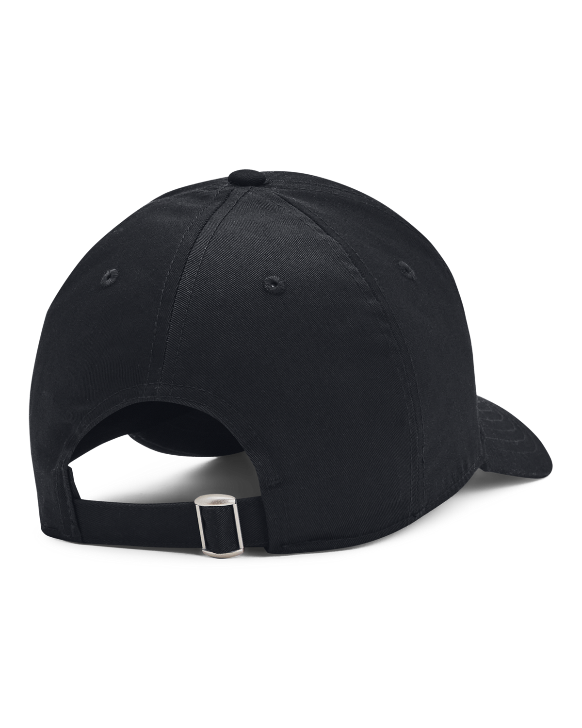 Men's UA Branded Adjustable Cap