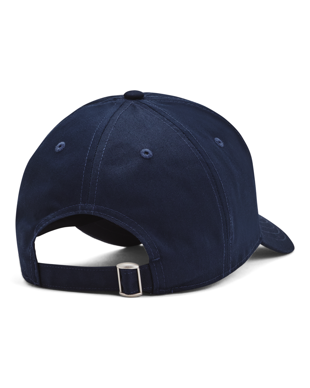 Men's UA Branded Adjustable Cap