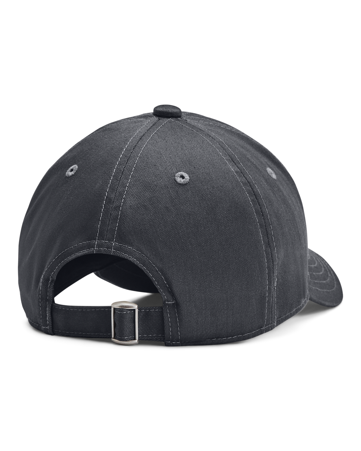 Boys' UA B Essential Low Lockup Adj