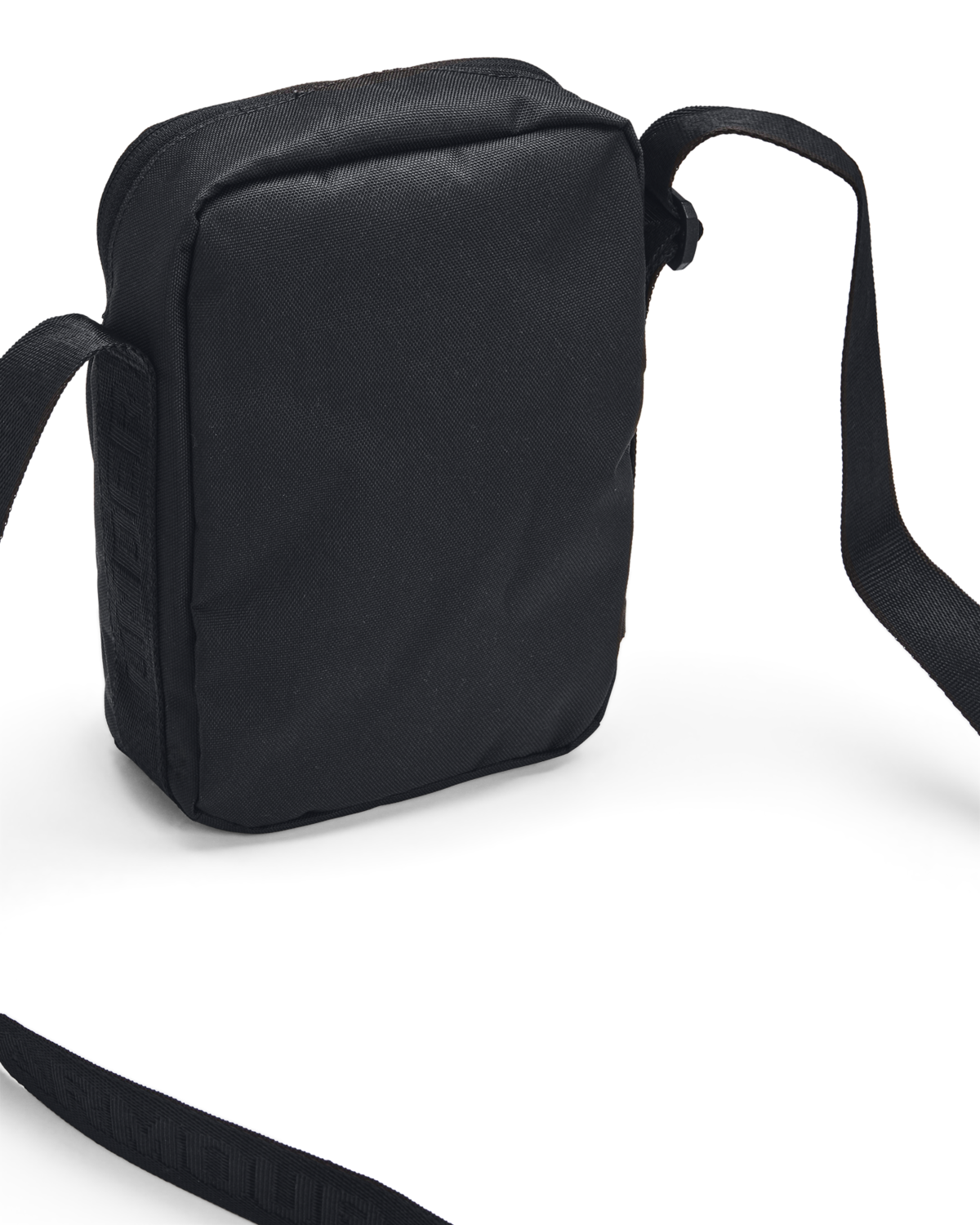 UA Essential Lite Crossbody