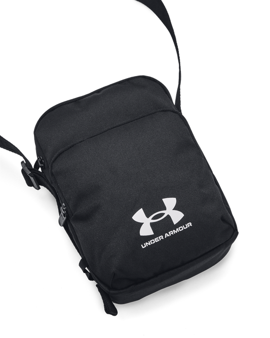 UA Essential Lite Crossbody