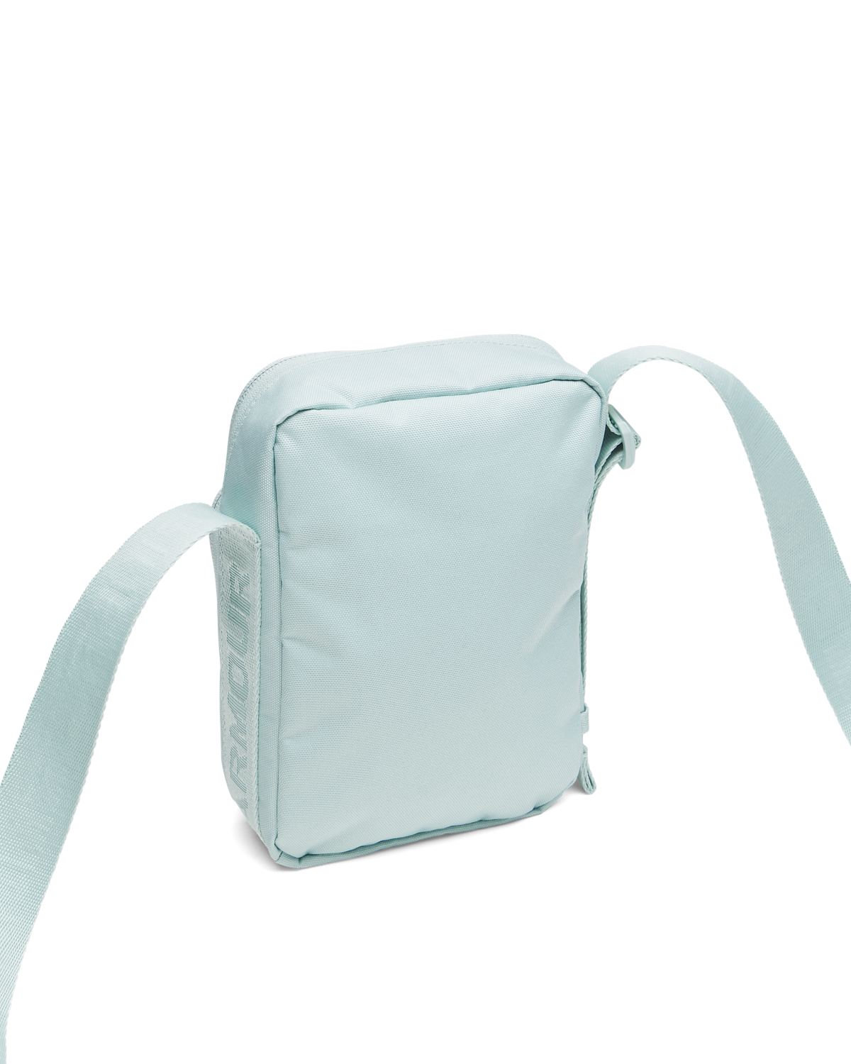 UA SportStyle Lite Crossbody Bag