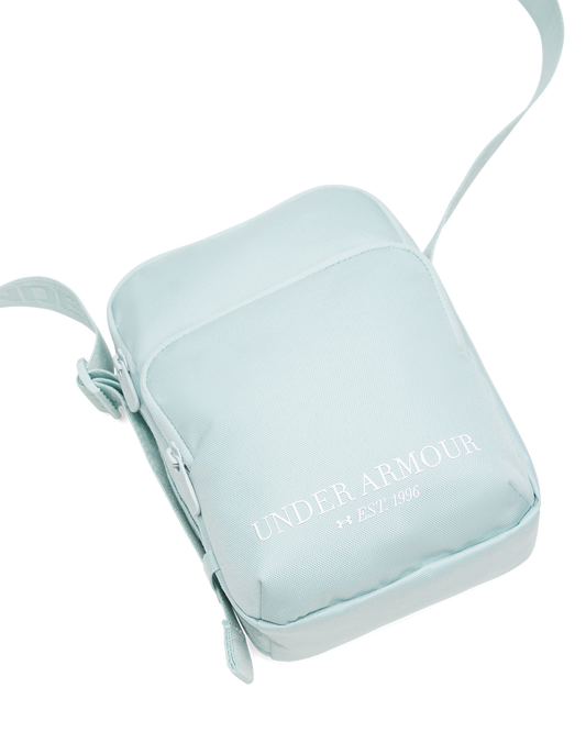 UA SportStyle Lite Crossbody Bag