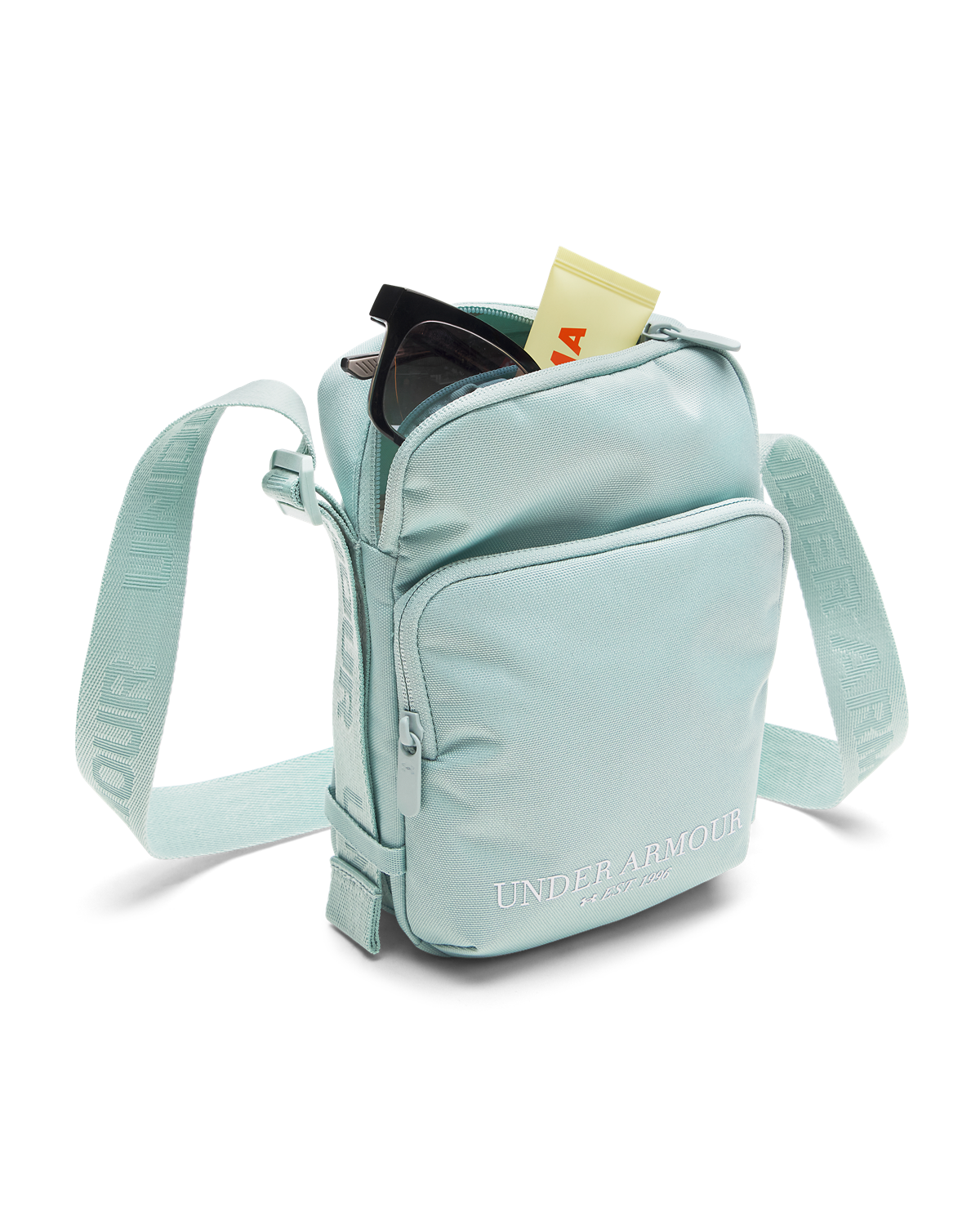 UA SportStyle Lite Crossbody Bag