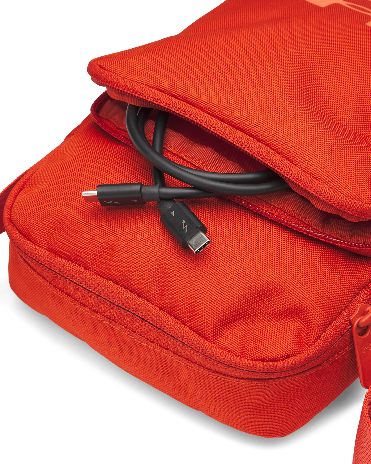 Unisex UA Essential Lite Crossbody Bag