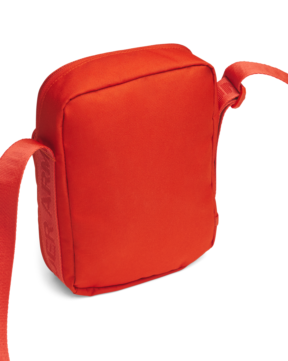 Unisex UA Essential Lite Crossbody Bag