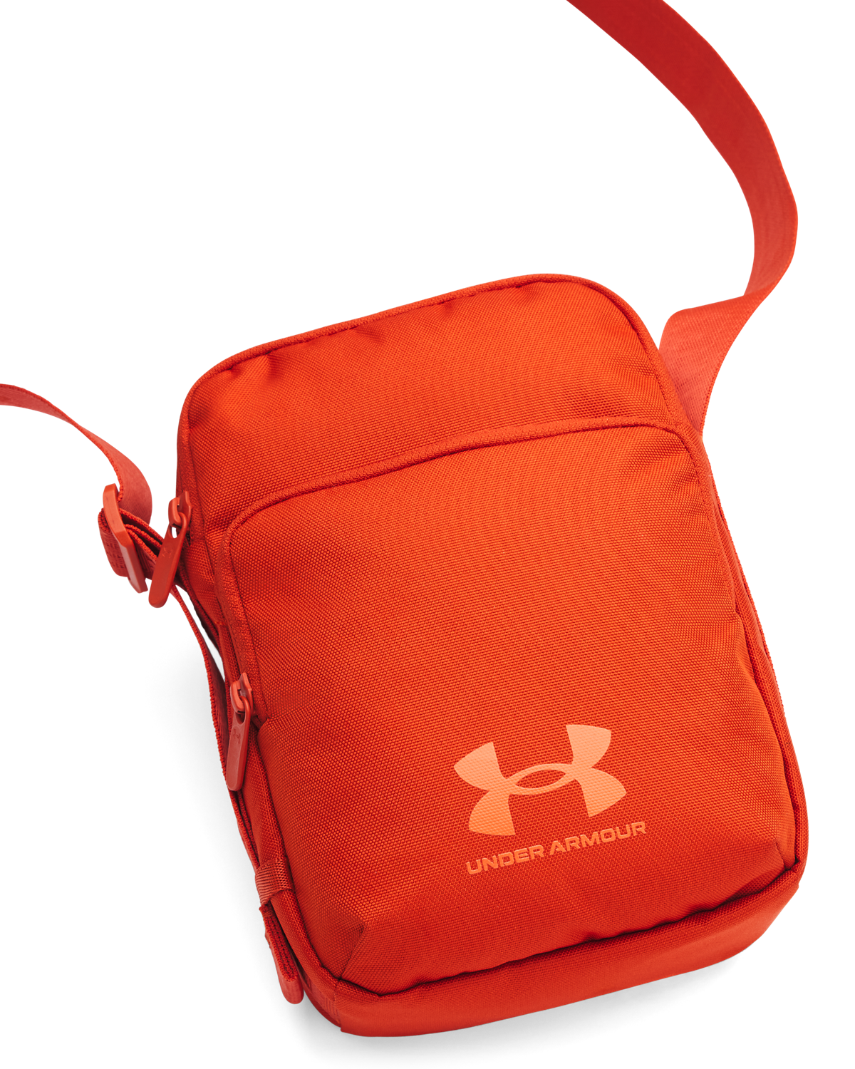 Unisex UA Essential Lite Crossbody Bag