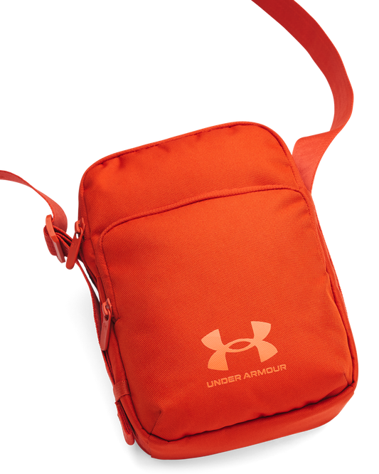 Unisex UA Essential Lite Crossbody Bag
