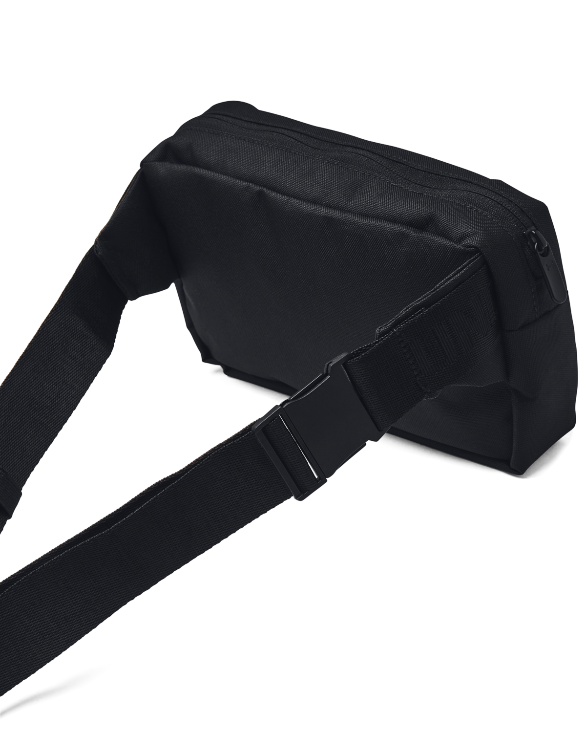 UA SportStyle Lite Waist Bag Crossbody