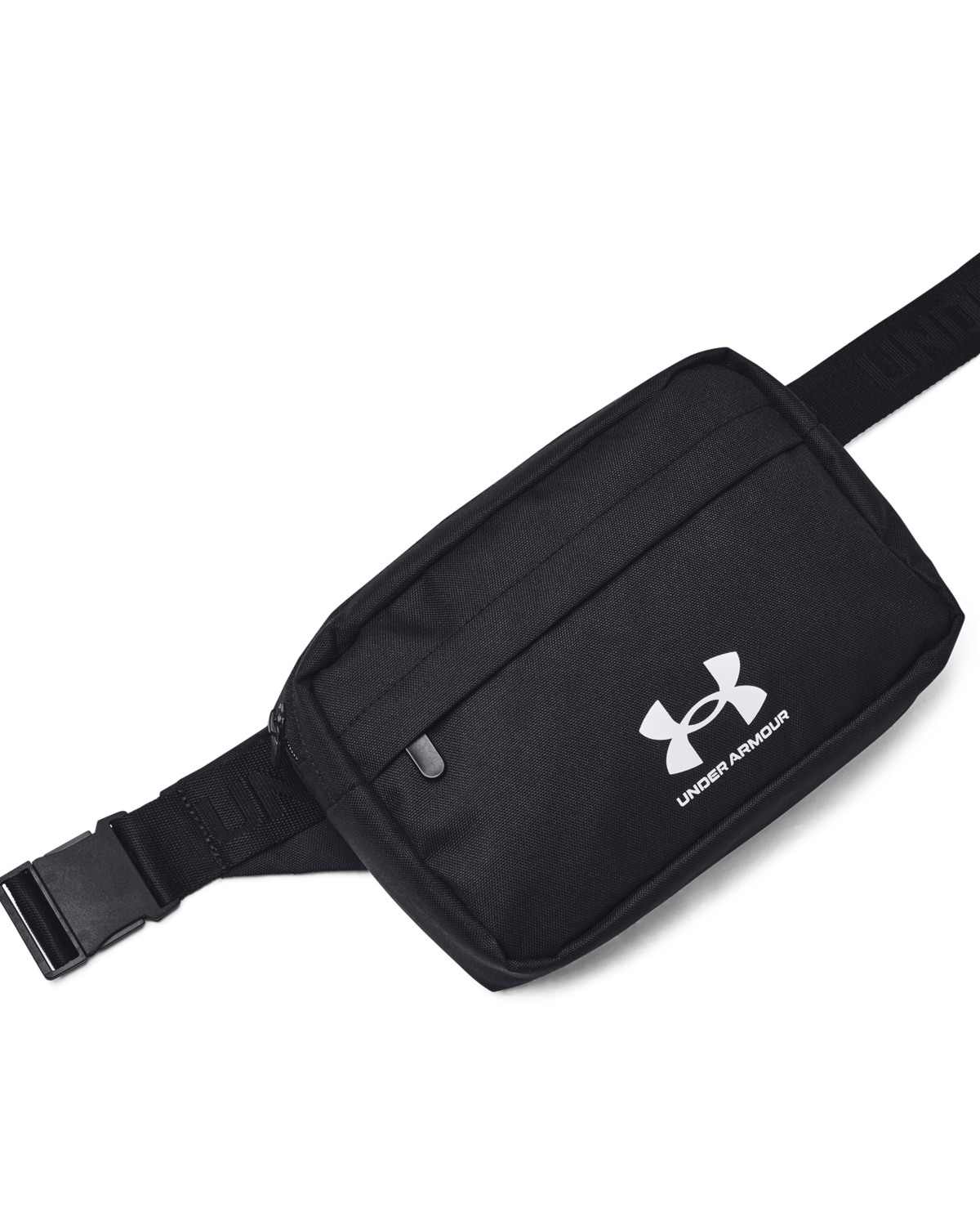 UA SportStyle Lite Waist Bag Crossbody