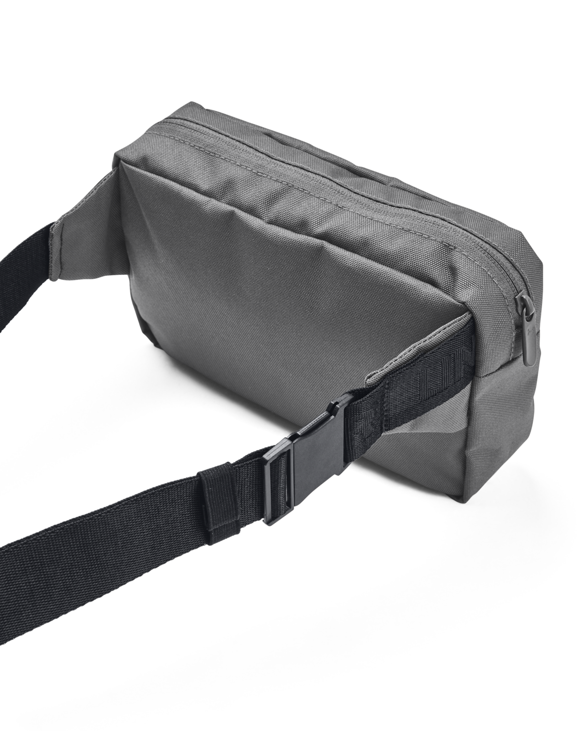 UA SportStyle Lite Waist Bag Crossbody