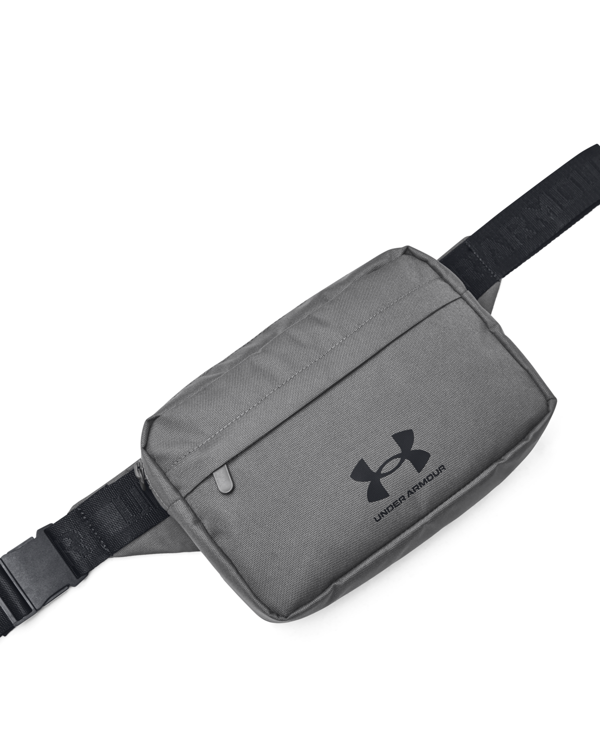 UA SportStyle Lite Waist Bag Crossbody