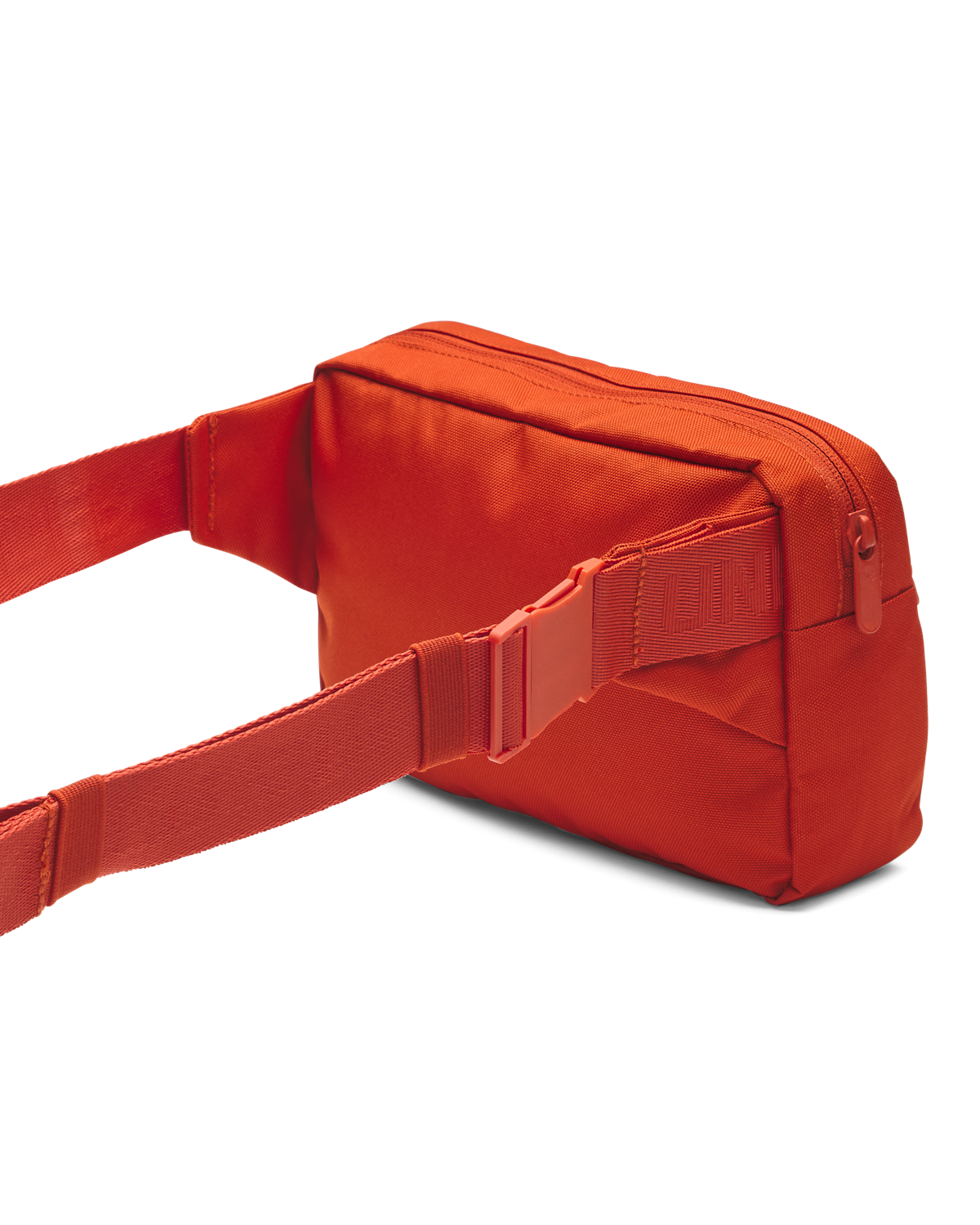 Unisex UA Loudon Lite Crossbody Waist Bag