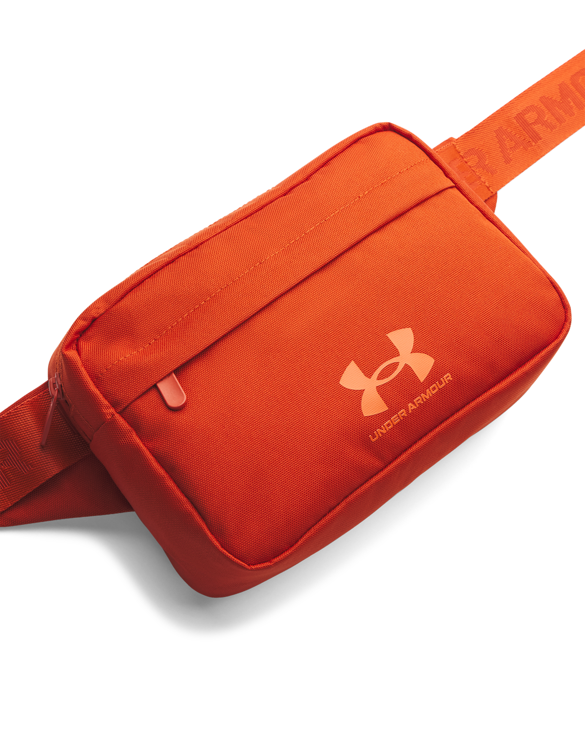Unisex UA Loudon Lite Crossbody Waist Bag