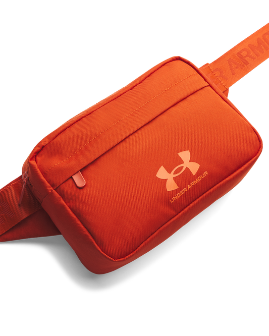 Unisex UA Loudon Lite Crossbody Waist Bag
