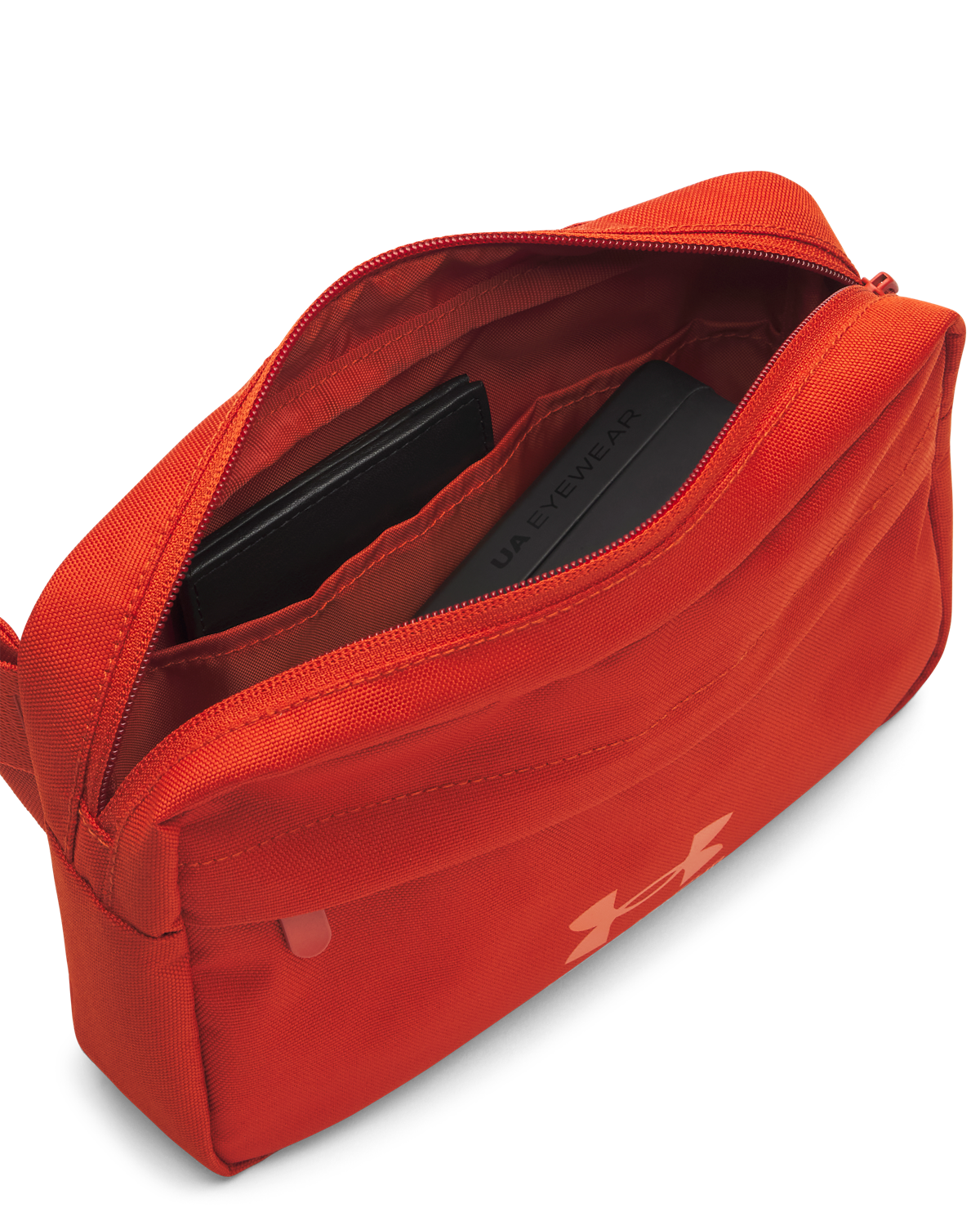 Unisex UA Loudon Lite Crossbody Waist Bag