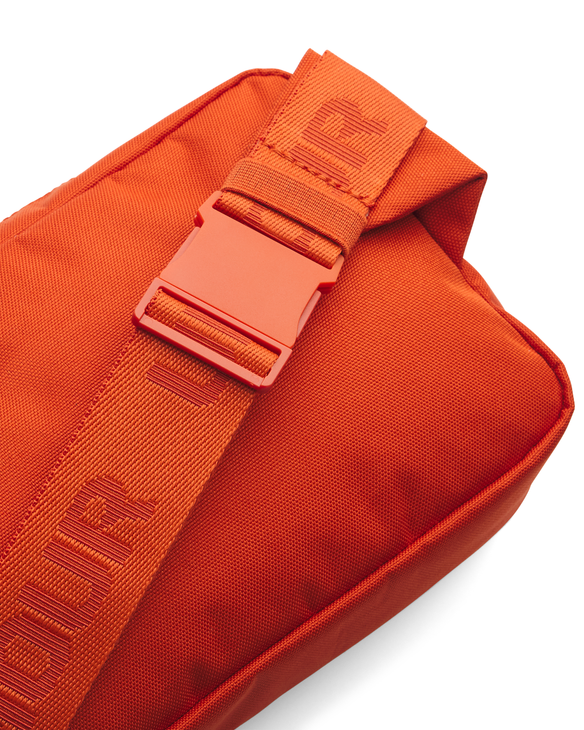 Unisex UA Loudon Lite Crossbody Waist Bag