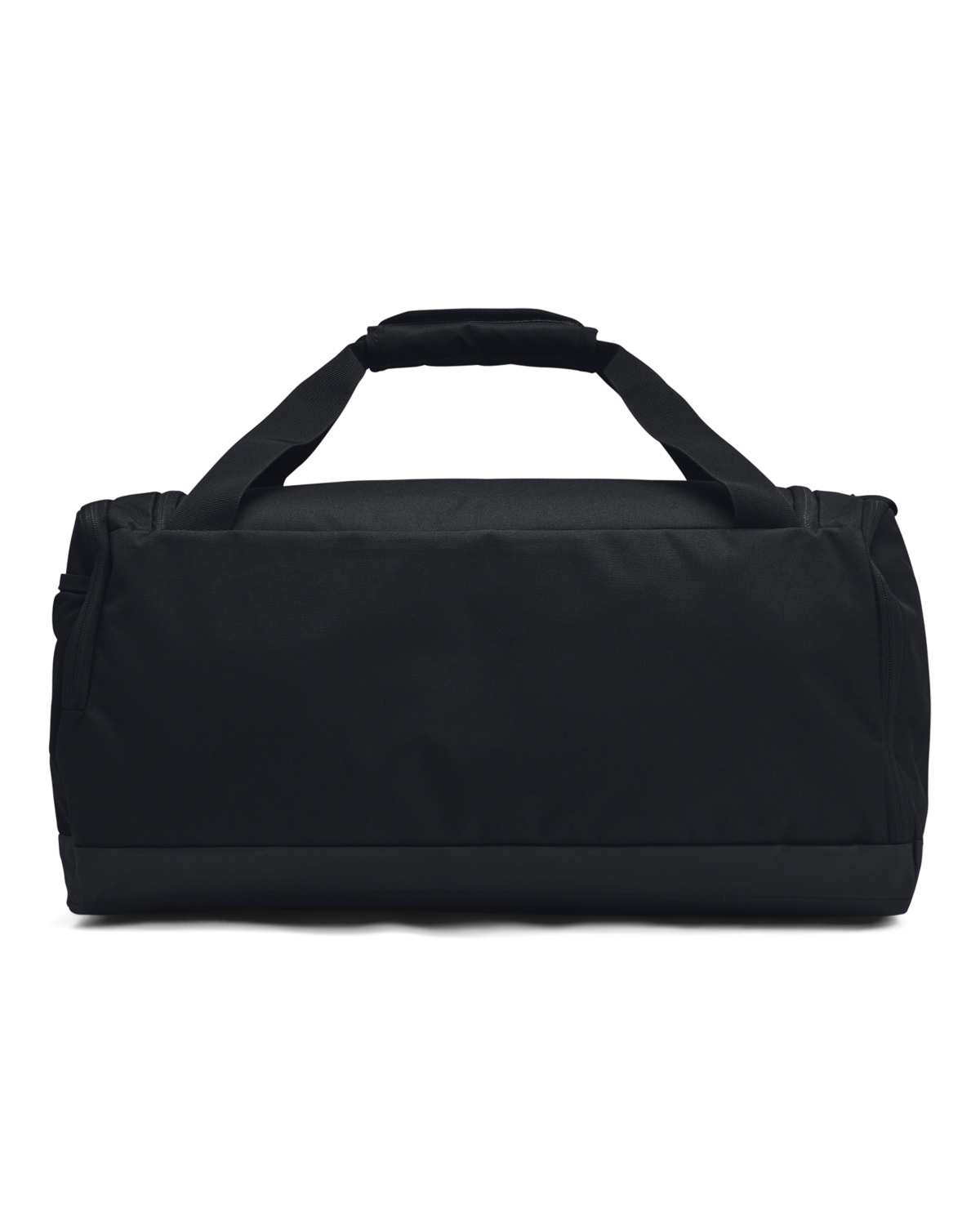 UA Gametime Pro Duffle Bag