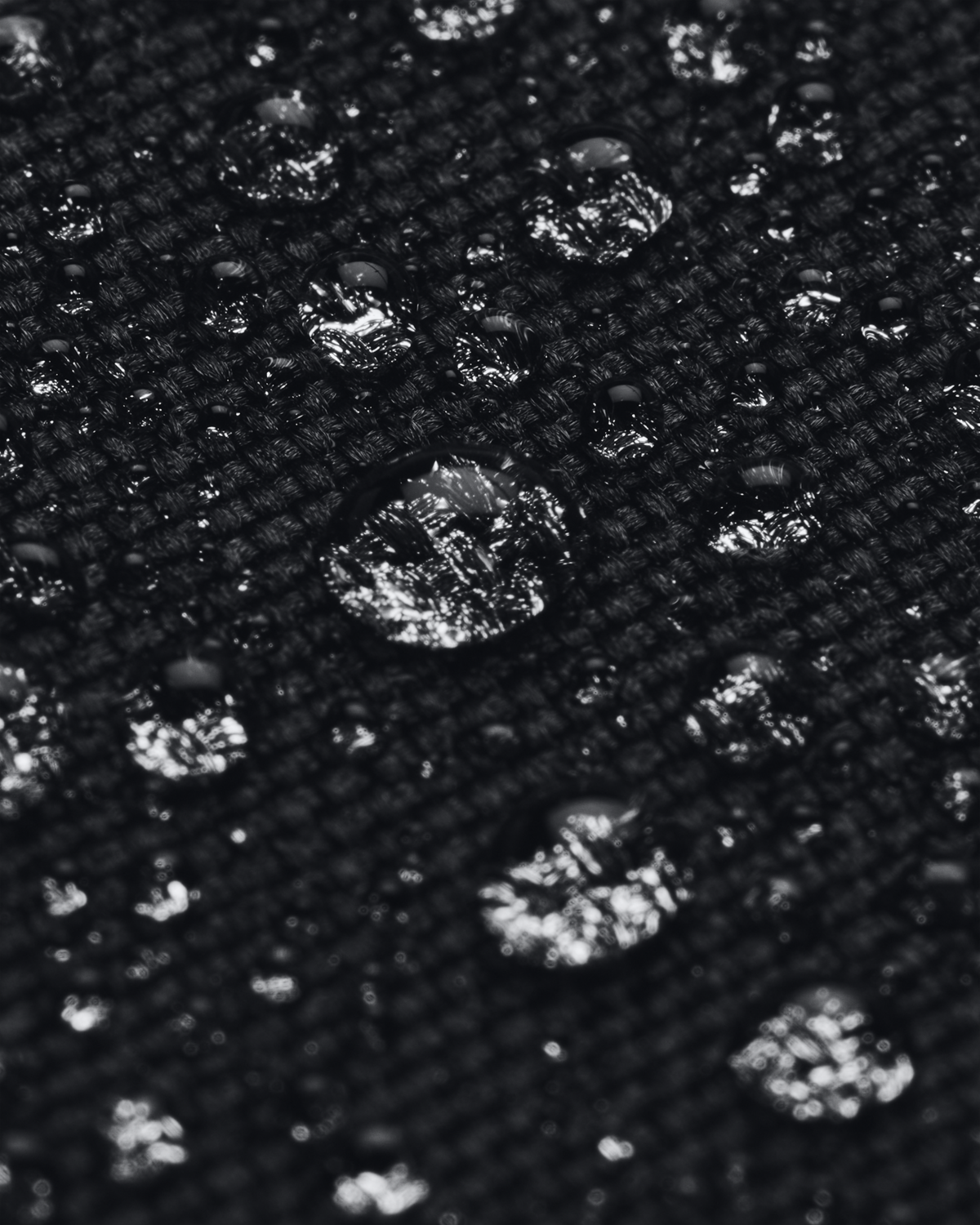 UA Contain Duo Medium Backpack Duffle