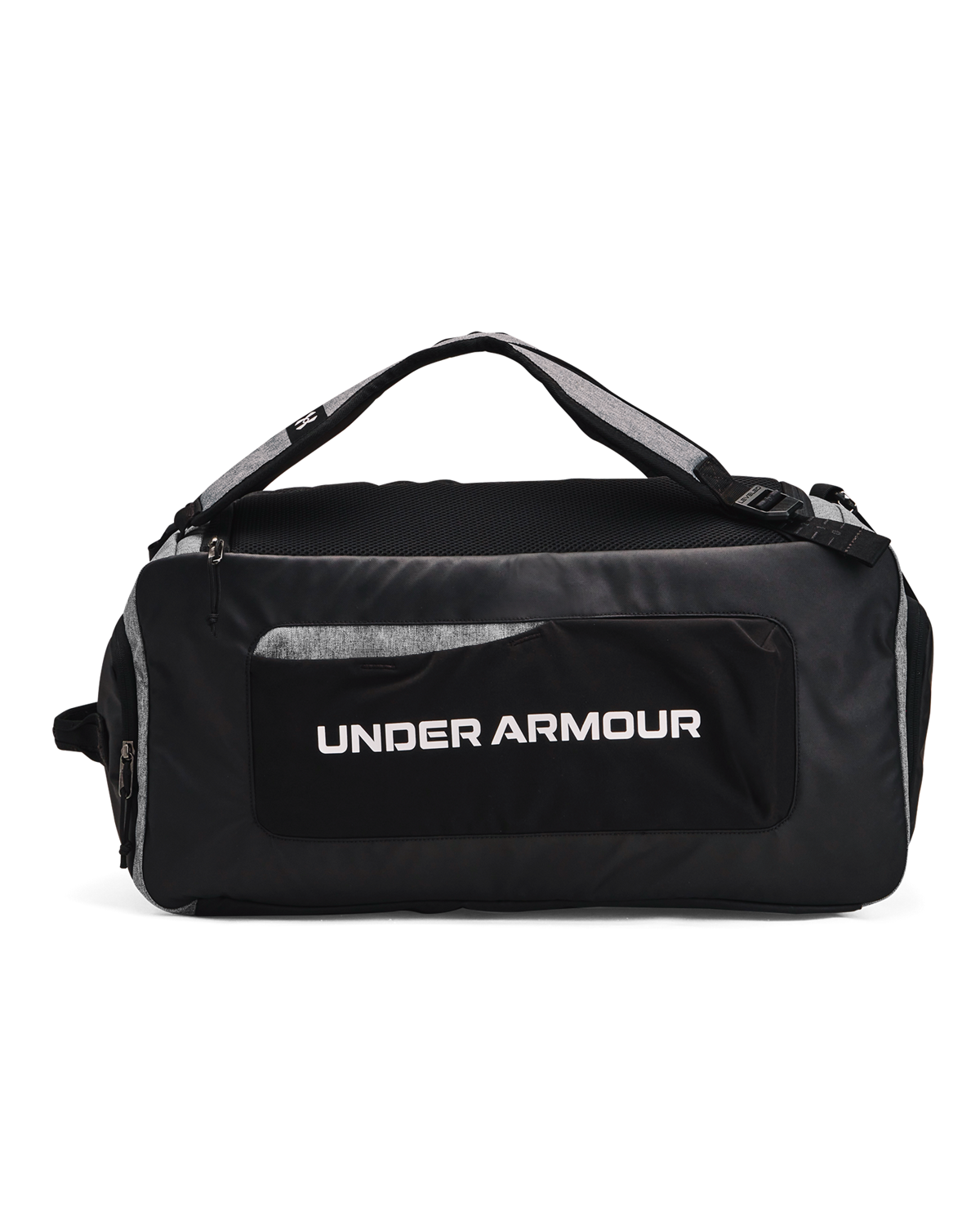 Unisex UA Contain Duo Medium Backpack Duffle
