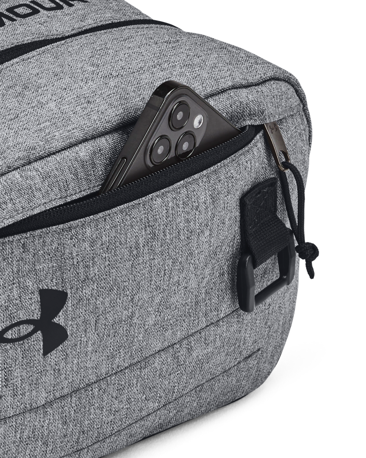 UA Contain Travel Kit