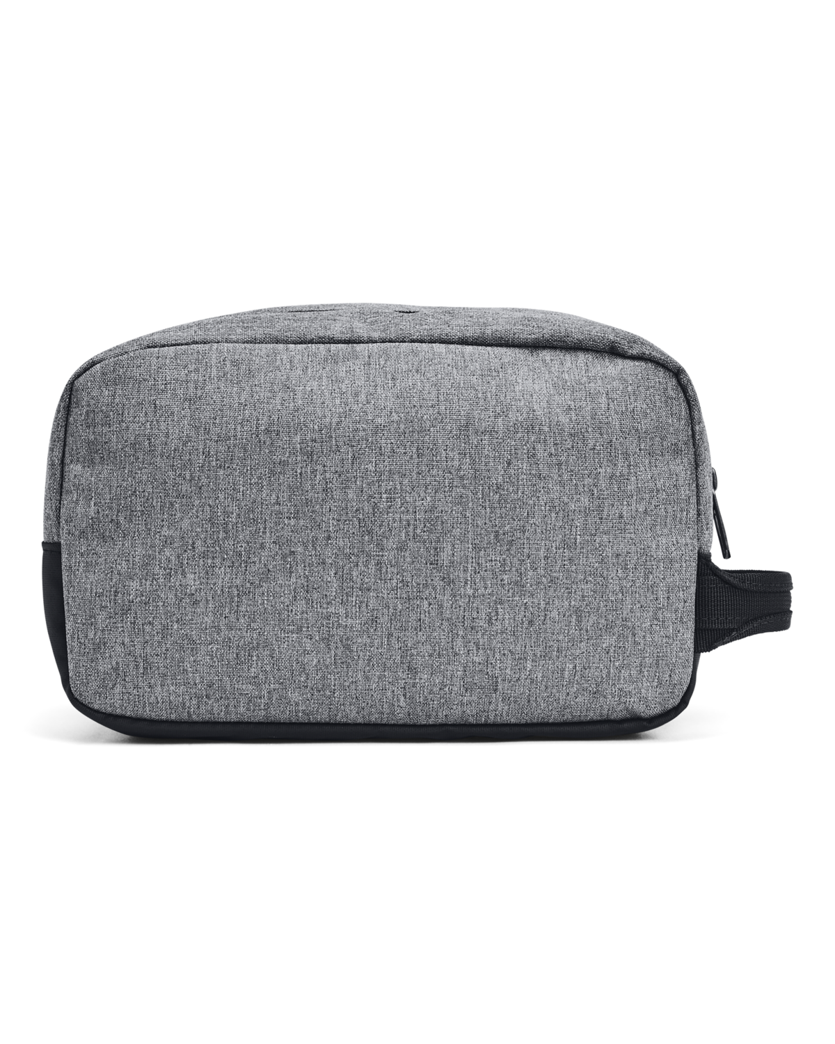 UA Contain Travel Kit