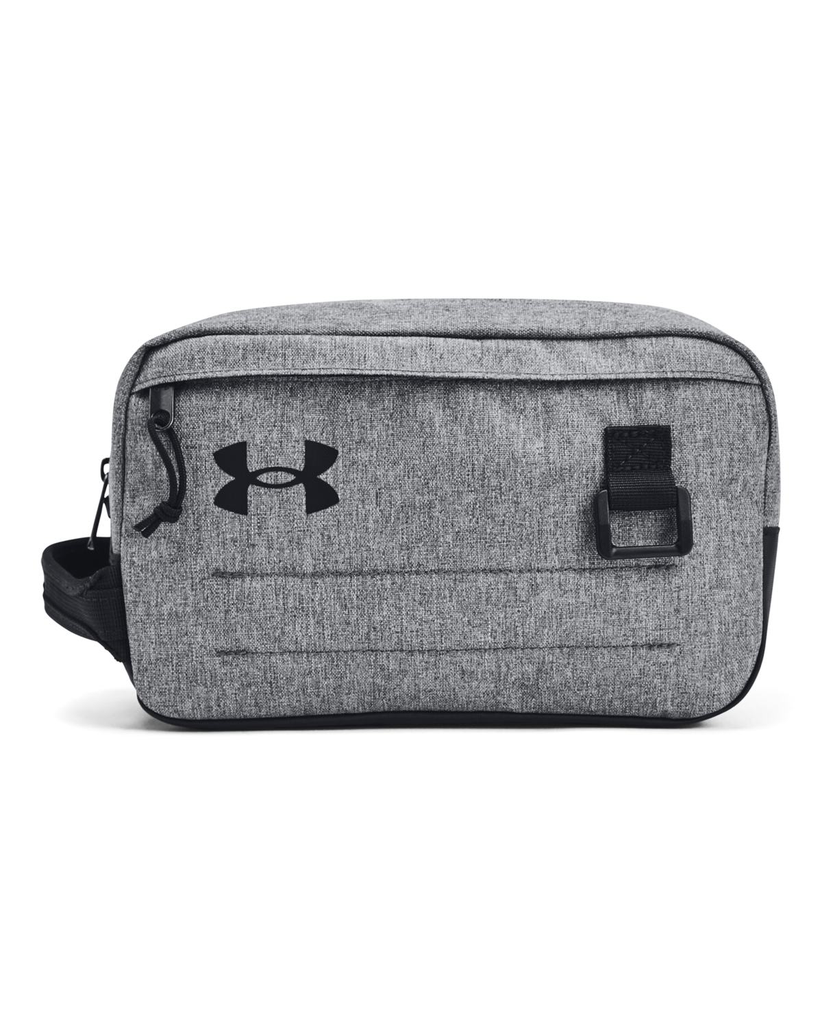 UA Contain Travel Kit