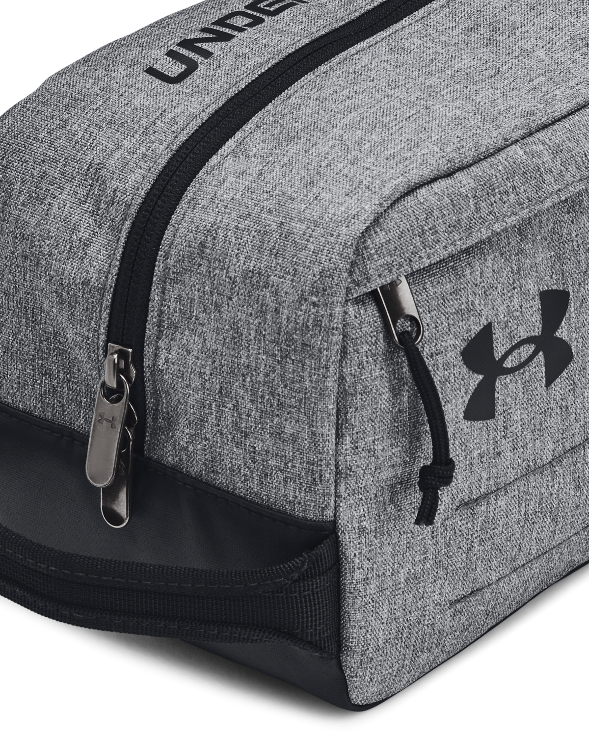 UA Contain Travel Kit