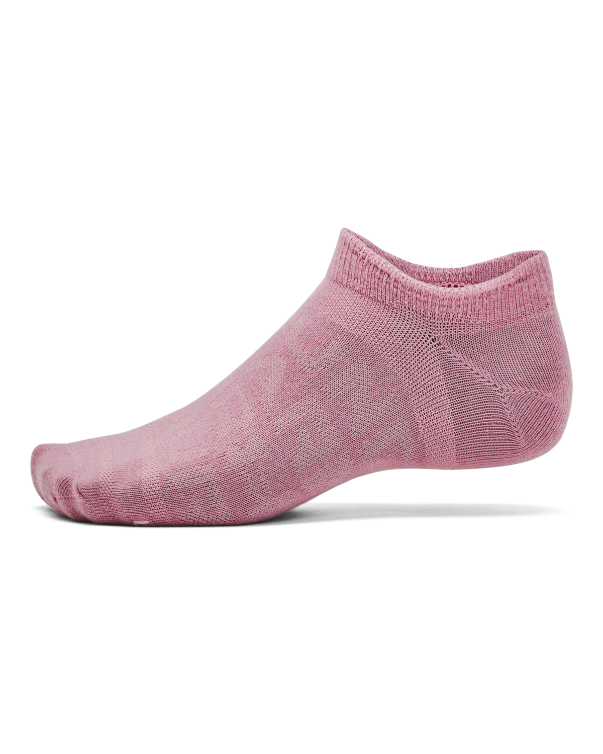 Unisex UA Essential 6-Pack No-Show Socks