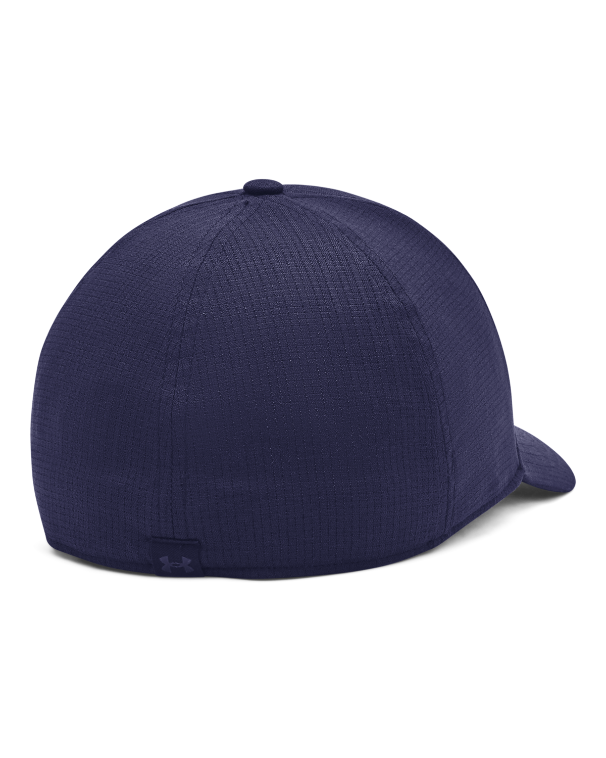 Men's UA ArmourVent Stretch Fit Cap