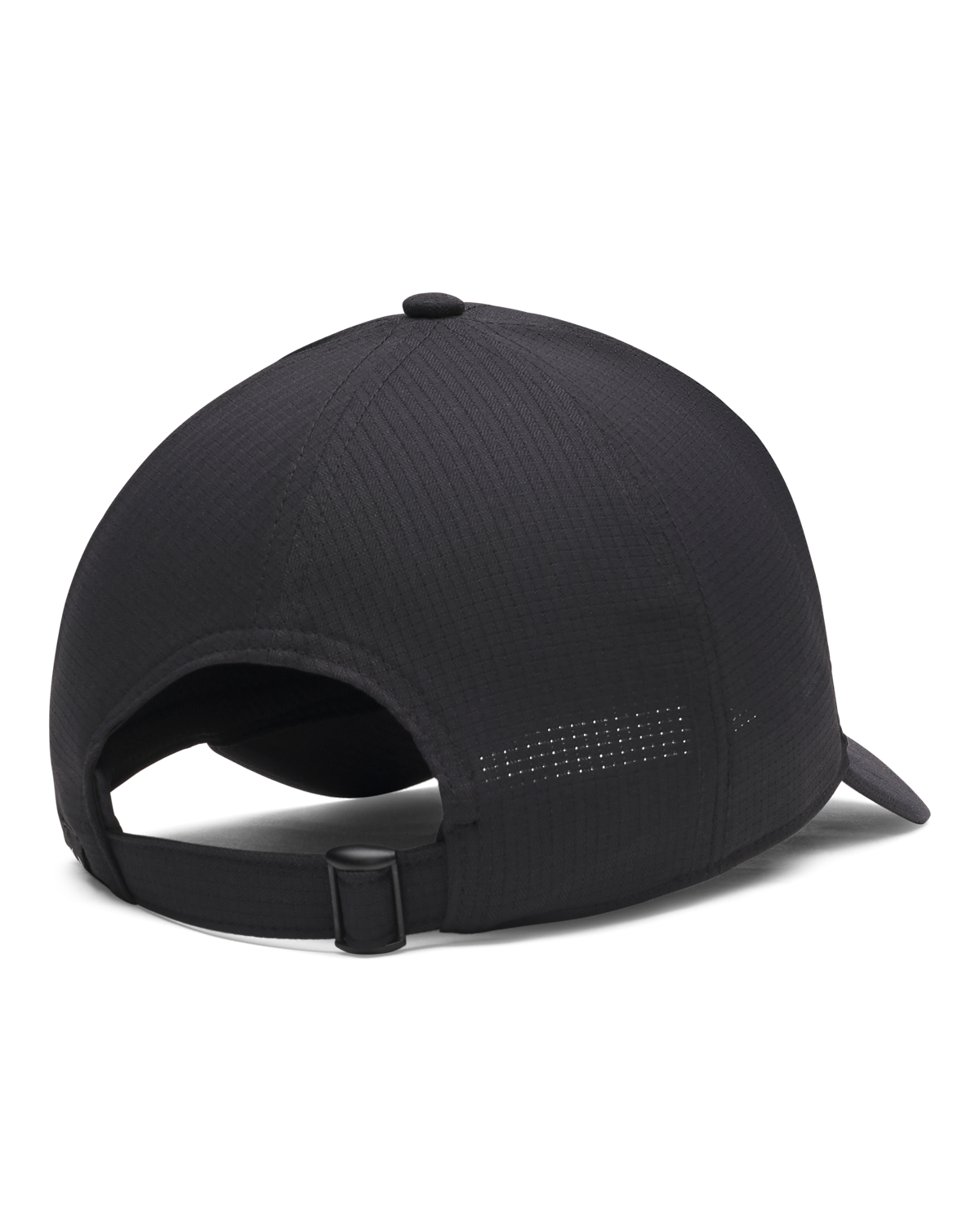 Men's UA ArmourVent Adjustable Cap