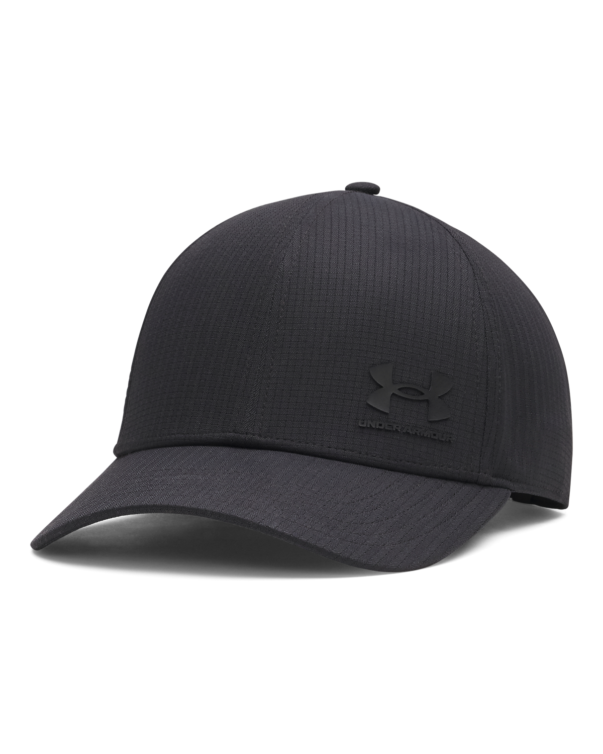 Men's UA ArmourVent Adjustable Cap