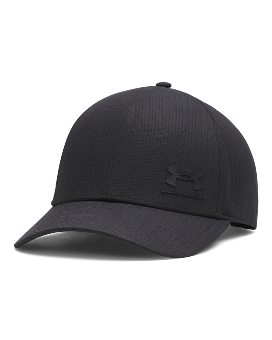 Men's UA ArmourVent Adjustable Cap