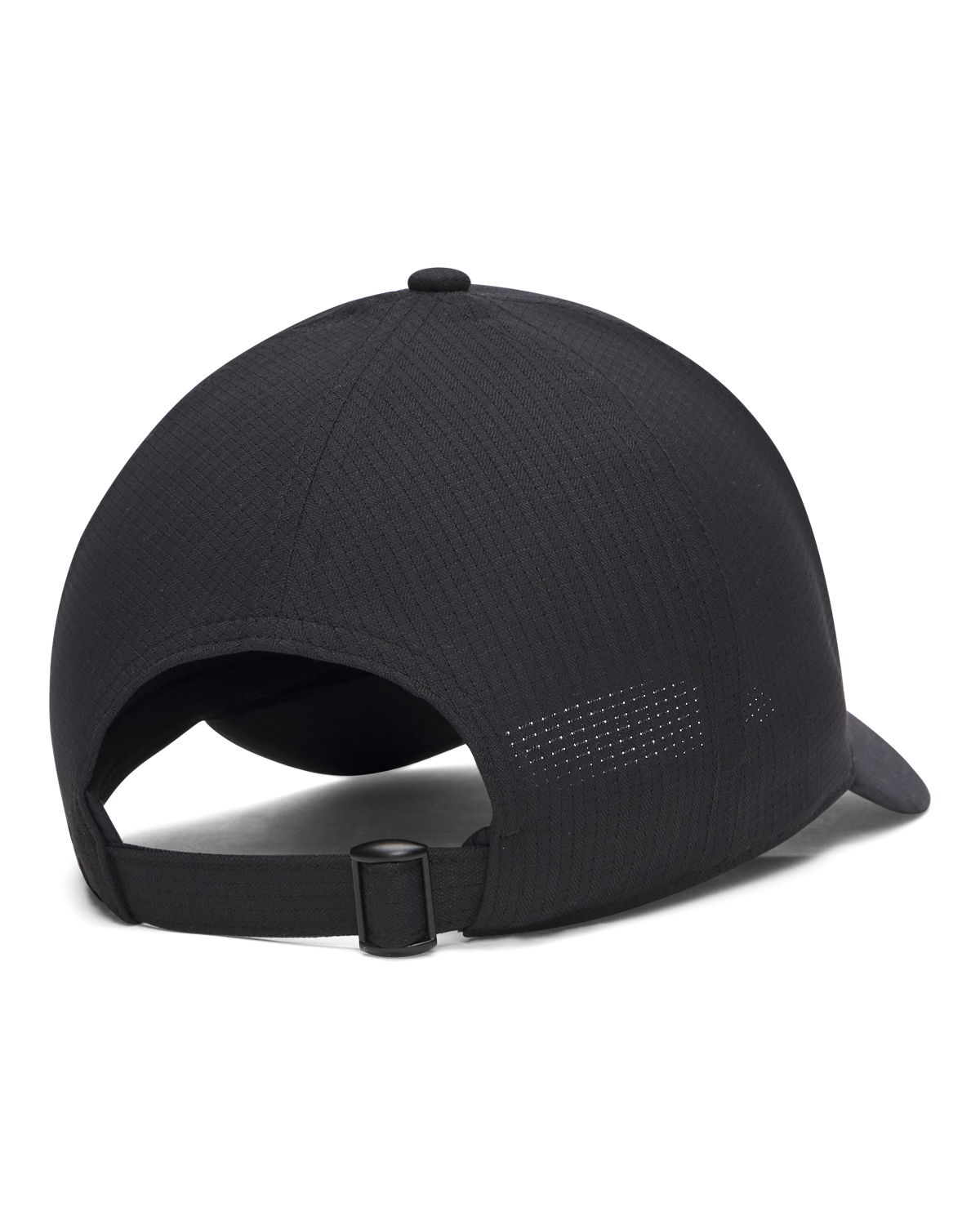 Men's UA ArmourVent Adjustable Cap