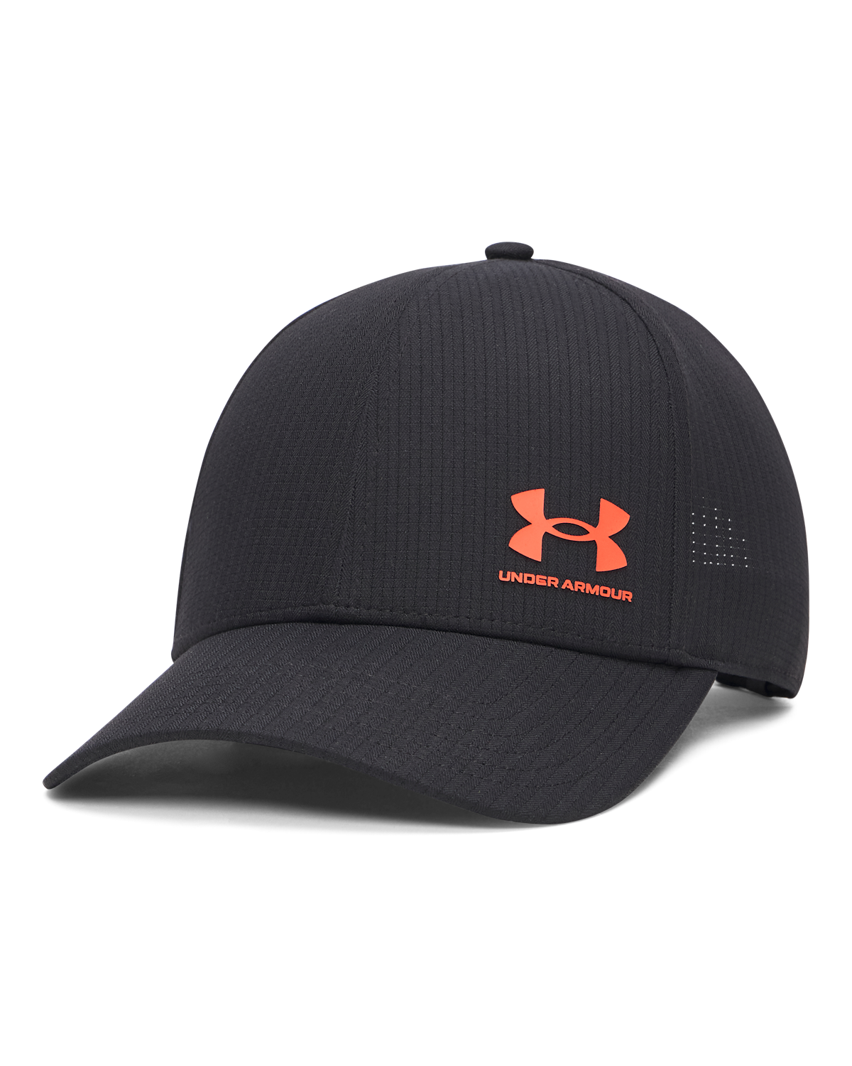 Men's UA ArmourVent Adjustable Cap