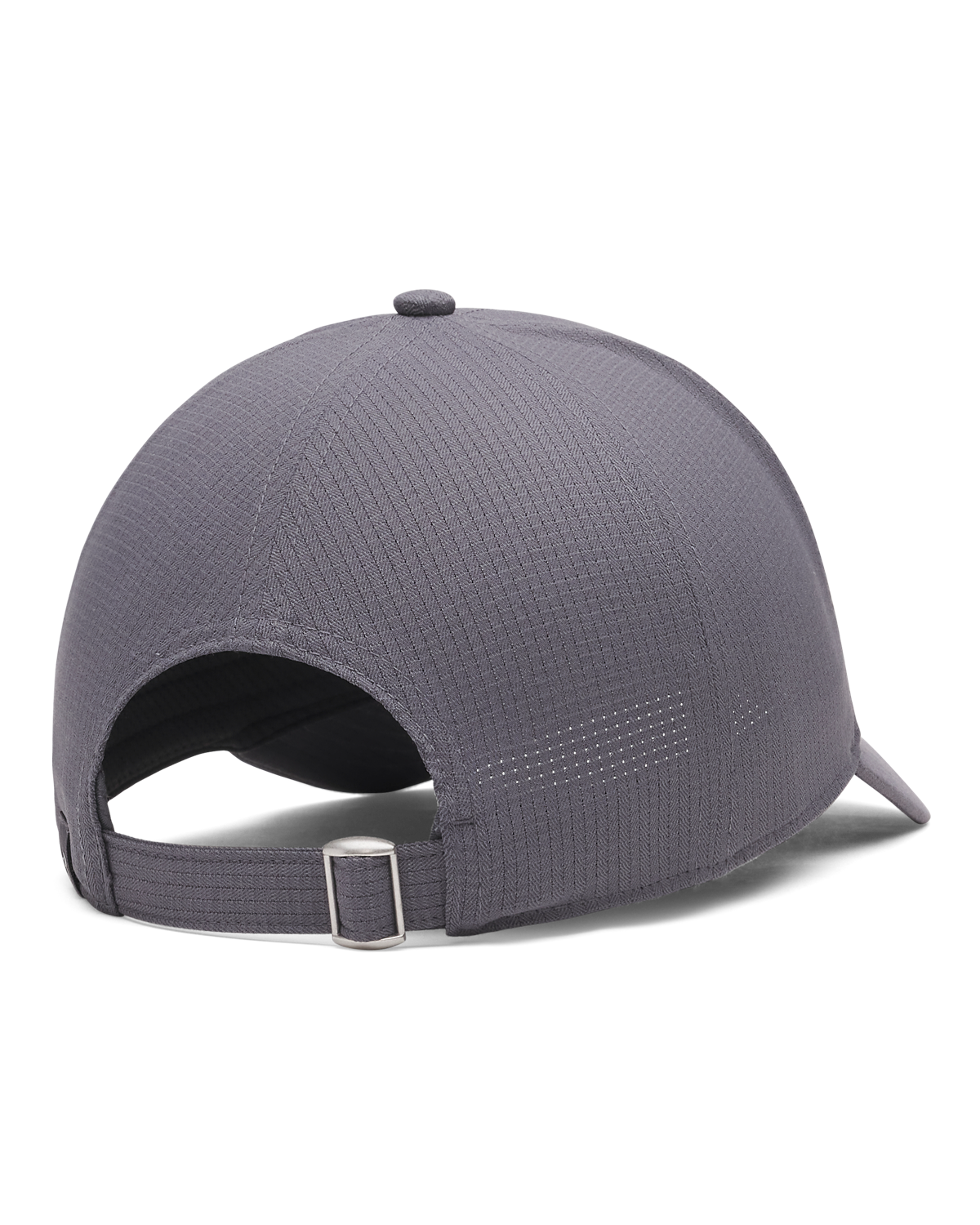 Men's UA ArmourVent Adjustable Cap