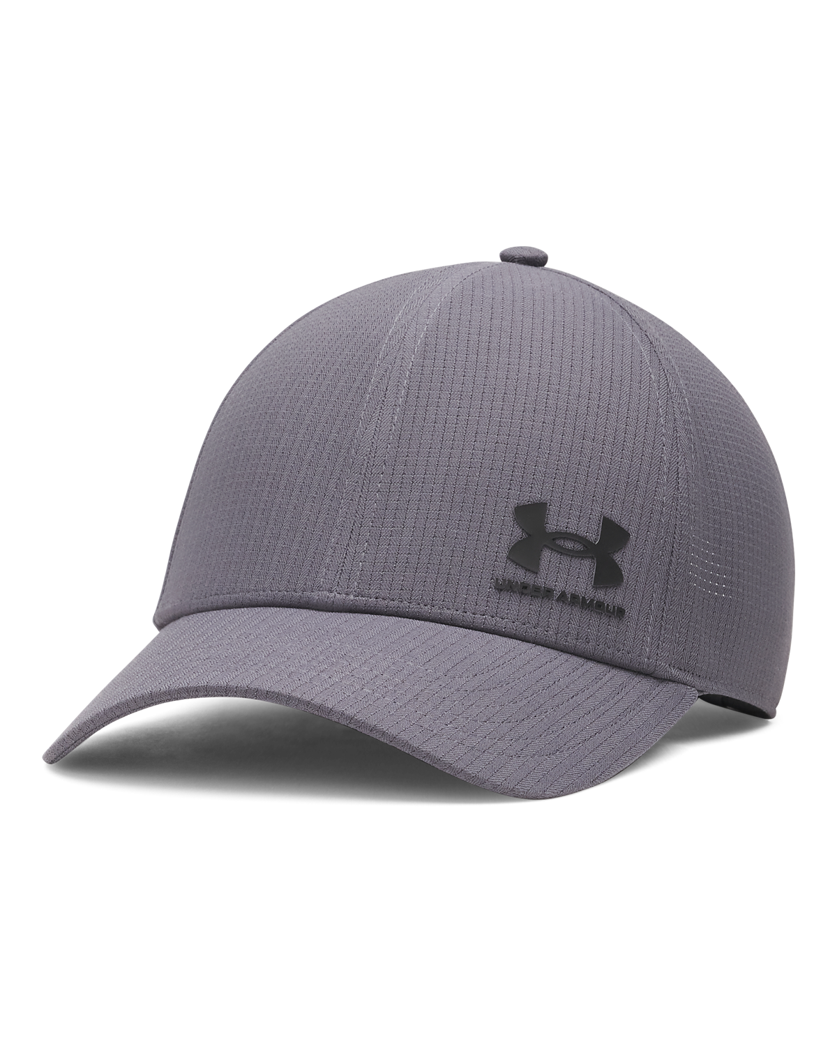 Men's UA ArmourVent Adjustable Cap