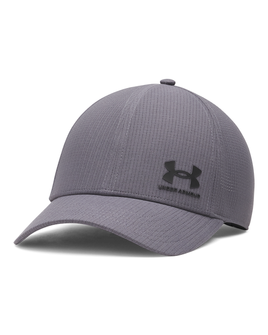 Men's UA ArmourVent Adjustable Cap