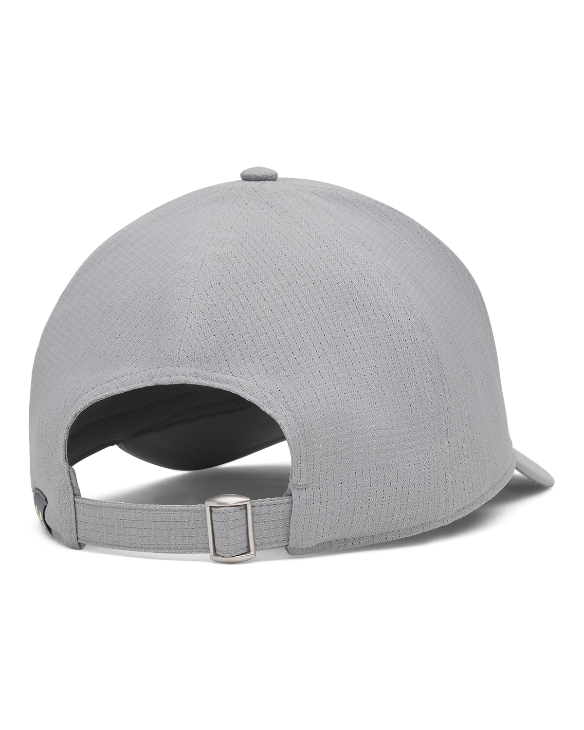 Men's UA ArmourVent Adjustable Cap