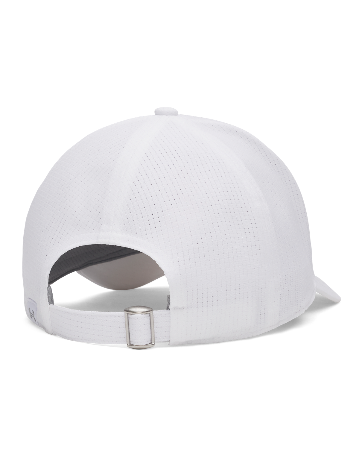 Men's UA ArmourVent Adjustable Cap