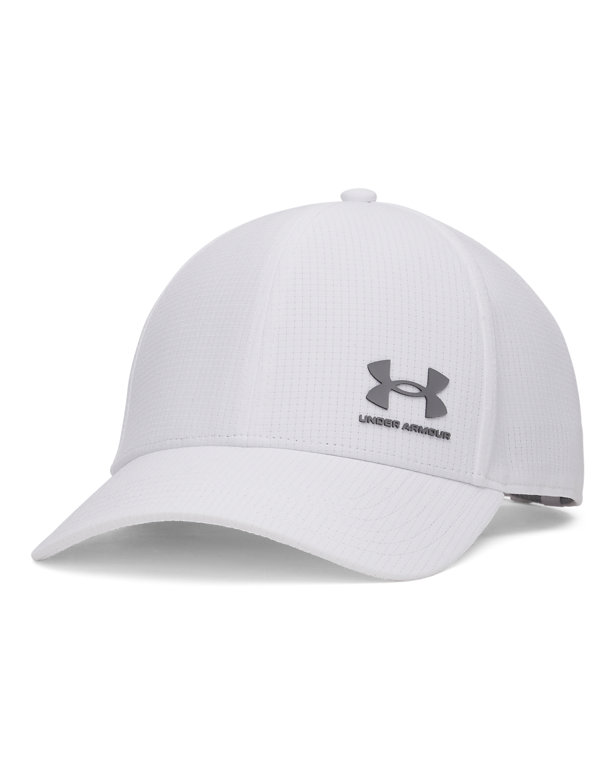 Men's UA ArmourVent Adjustable Cap