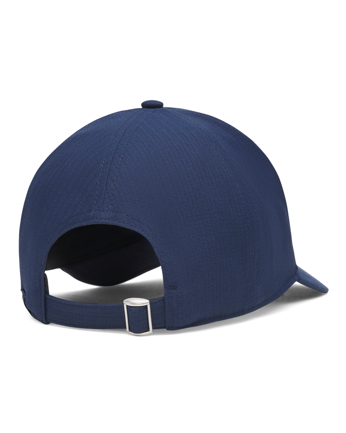 Men's UA ArmourVent Adjustable Cap