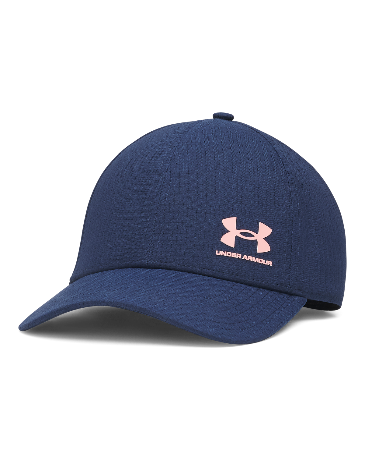 Men's UA ArmourVent Adjustable Cap