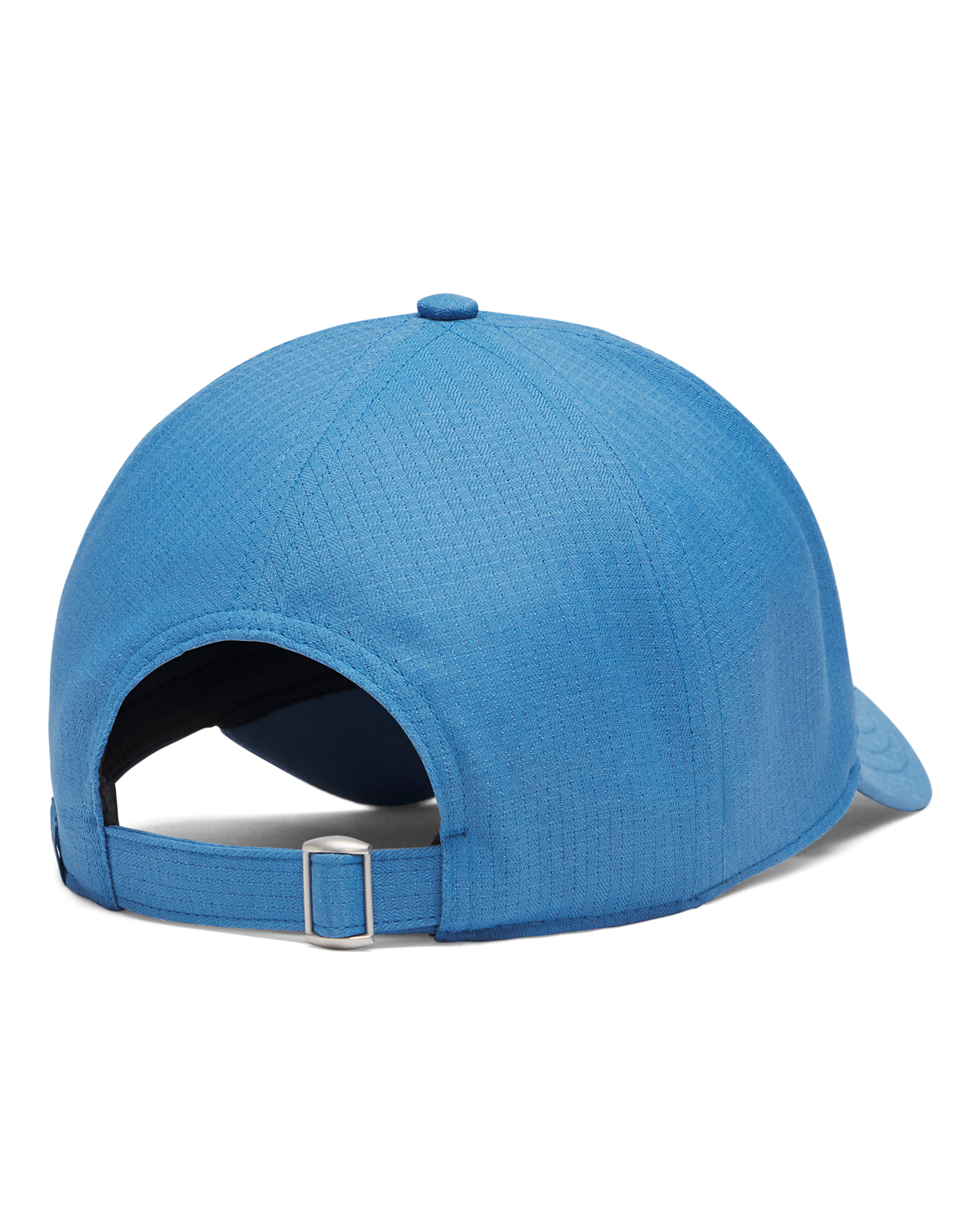 Men's UA AV Low Adj Cap
