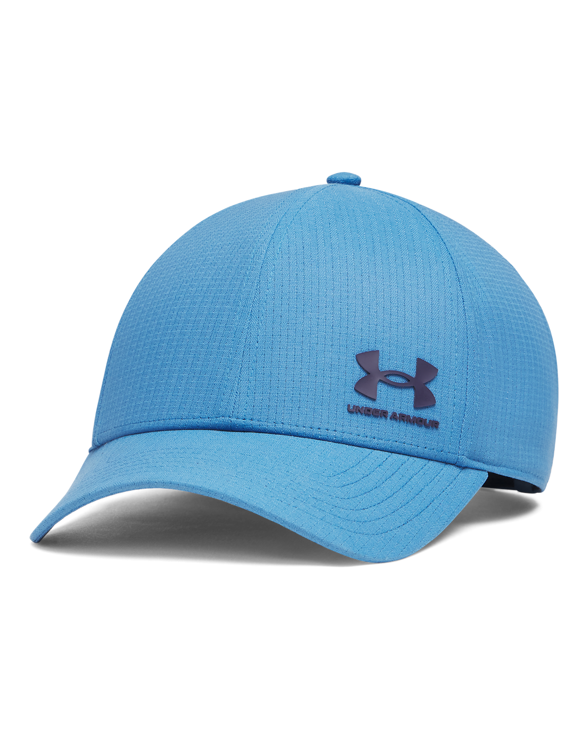Men's UA AV Low Adj Cap