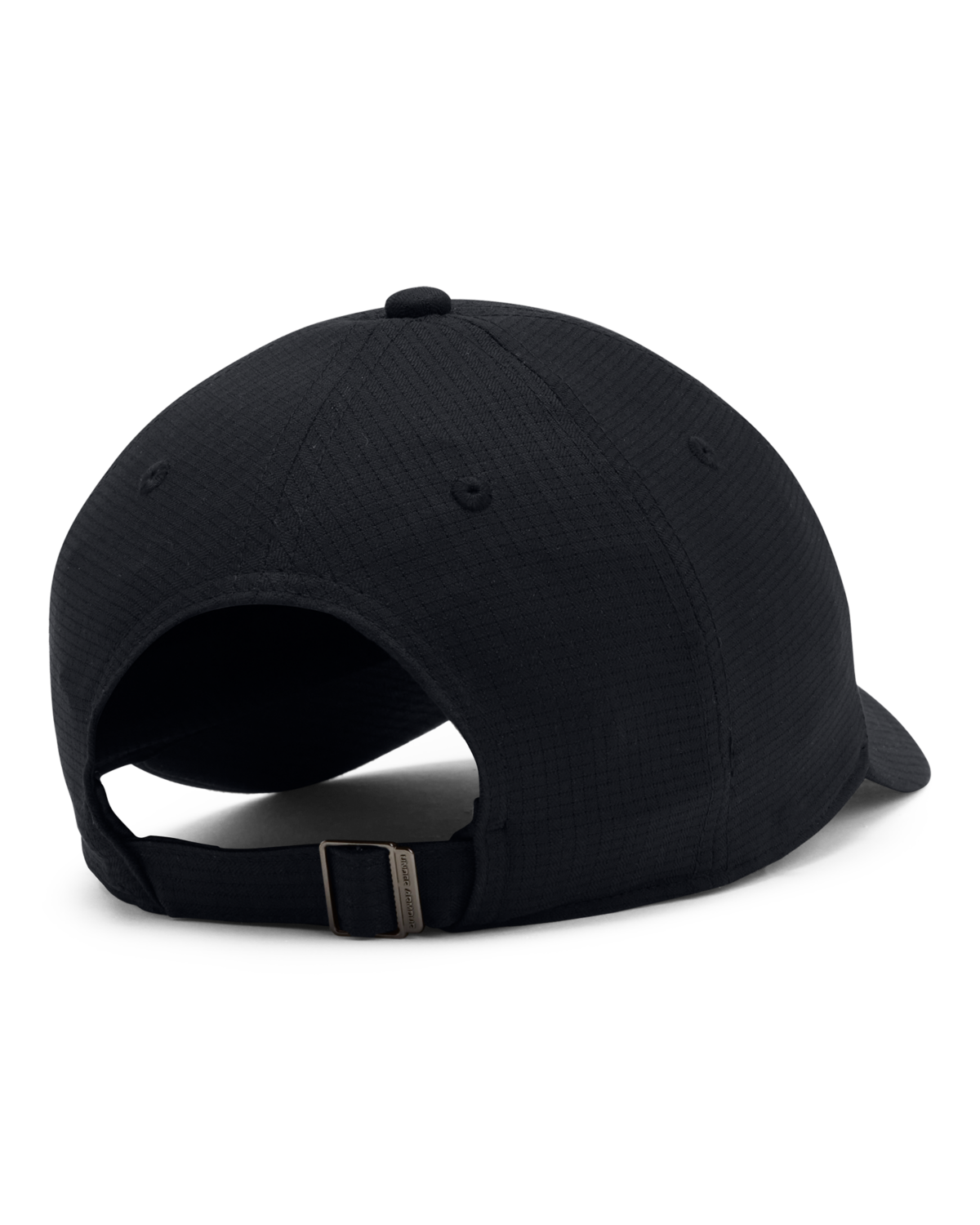 Women's UA ArmourVent Adjustable Cap